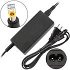 S22a300b Syncmaster S20a350b Ac Doctor Inc Power Charger For Samsung