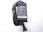 Sys1308-2412-w2 Sunny Ac Adapter 12v