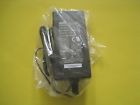 Sys1443-5454-t3 Sunny Ac Switching Adapter Power Supply