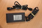 T-40 Series Ii Speakers Creative Power Adapter-av Cord Set