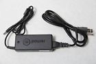 T-uv-12-5 Ac Dc Adapter Compatible With Insignia Led Hd