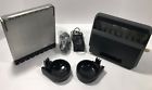 T2 Flex Usb-rs232 Telequip Coin Changer Dispenser