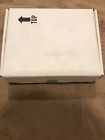 Vp2290b T221 Ibm Viewsonic Power Supply