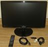 Ta350 Samsung Hdtv