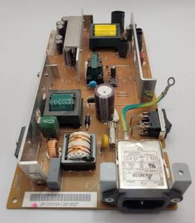 Lcd2090uxi Tamura S39235k-2 Monitor Replacement 100-240v Power Supply