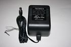 Teac-48-121250u Adapter For Technics Teac-48-121400u