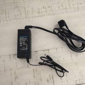 Technetix 11003551 12v 2a 24w Power Supply Adapter P/n