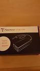 77w-12ko Techno Earth Ac Adapter 19.5vdc 3.95a