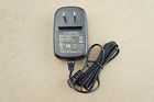 Teka018-1201500uk Shenzhen Teka Technology New Oem Ac Dc Charger Switching Power