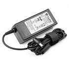 Tfac-082-us Taifu Ac Adapter For 744947446360