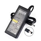 Tfac-083-us Taifu Ac Adapter For Samsung Syncmaster Led Monitor 744947446025