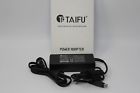 Tfac-180-us-1 Taifu 3-pin Din Connector 744947453740