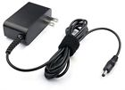 Tfac-200-us Taifu Ac Adapter Charger For Jawbone Big Jambox 0744947452439