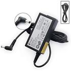Tfac100us Ac Chargers Adapters Adapter For Hp Pavilion Monitor 709445201316