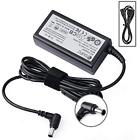 Tfac120us Ac Adapters Dc Charger For Samsung Class 709445201286