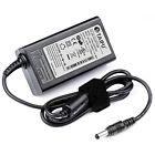 Tfac128us Taifu Ac Adapters For Russound Aps Abus Es 744947446308