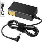 Un32j4000agxzd Tfac194us Ac Adapters Adapter For Samsung Lcd Led 709445201774