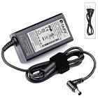 Hw-hm45c-za Tfac350us Ac Adapter For Samsung 709445201767