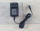 Thx-120150kd Unbranded Eyoyo Monitor Original Ac Adapter