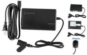 Tp2-h161-001 Timotion Recliner Power Supply Tp2 Tp2p Ip20 5 Pin Ac/dc Switching