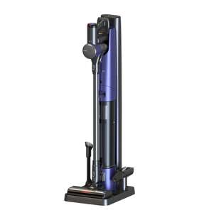 Tineco 194846002578 Pure One Station Furfree Cordless Vacuum Cleaner With 3l Auto Dust Base Smar