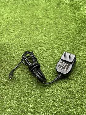 Tineco A09-01 Genuine Ac Adapter Va090100us Litevak Cordless Stick Vacuum Charger. E4