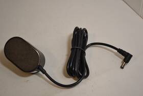 Tk Teka-tc59250us Ac Adapter Model