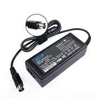 Tm-u220p Kfdtech Kfd 24v 2.5a Adapter