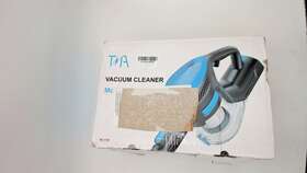 T180 Tma Cordless Stick Vacuum Cleaner