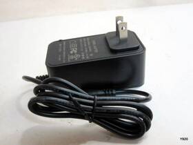 As3601a-1203000us Top Parts As3601a1502000us 15v Ac Power Adapter For Shenzhen Fushigang 100-240v