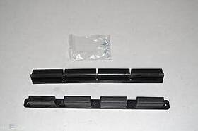 Top Vacuum Parts 309787180982 Tvp Fit All Commercial Cleaner Magnet With 12 Inch Balck Removable Cover