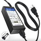 Tp-al5-0iy Ac Adapter For Lg Led Lcd Monitor 799418650579
