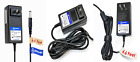 Tp-eb1-jcw Power Ft Ac Adapter Charger For Technology Tech 842627142073
