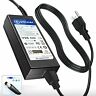 Tp-fm4-mcw Power Ac Dc Adapter Compatible With Bose Sounddock 0000000000000
