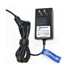 Tp-jd1-fjs Lcd Ac Dc Adapter For Acer Monitor