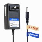 Tp-kf4-qem Power Ac Dc Adapter For Samsung 726084958807