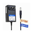 Tp-ro7-zli Power Long Cable Ac Dc Adapter For Wireless 713543600001