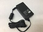Tpes34-120300 Hitron Power Supply