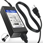 Ld-3255vx Tprs6mou Power Ac Adapters For Westinghouse 709112391043