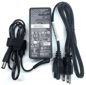 Adpc2065 Tpv Electronics Genuine Ac Adapter Power Supply Viewsonic Monitors 20v 3.25a 65w