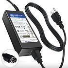 Tpye69au T Power 5v 12v 701485573163