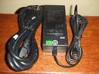 Tr45a15 Cincon New Ac Adapter