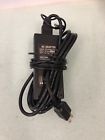 Tr70a24 Cincon Electronic Ac Adapter