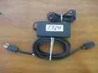 Tr70a2402a13 Cincon Genuine 100-240v 24v