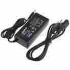 Tr70a32-11a02 Ablegrid Ac Adapter For Cincon Electronics Bar 170-309r Power Supply Cord