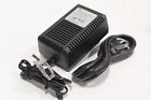 Tr9ca3000lcp Globtek Inc Switching Power