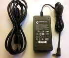 Tr9cg3333lral3y Globtek Ite Ac Power Adapter Supply
