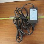Tr9ci2500mly-y-b Gefen Ite Ac Adapter Power Supply