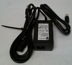 Tr9cm3000n00-a Globtek Power Supply