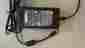 Tr9cr1790lcp-y Gt-21097-5048 Globtek Ac Adapter Power Supply